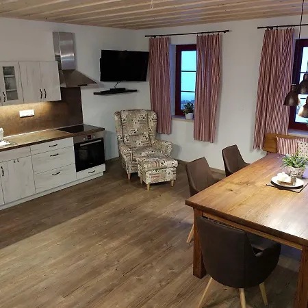 Apartmány Fišerka Rokytnice nad Jizerou Exteriér fotografie