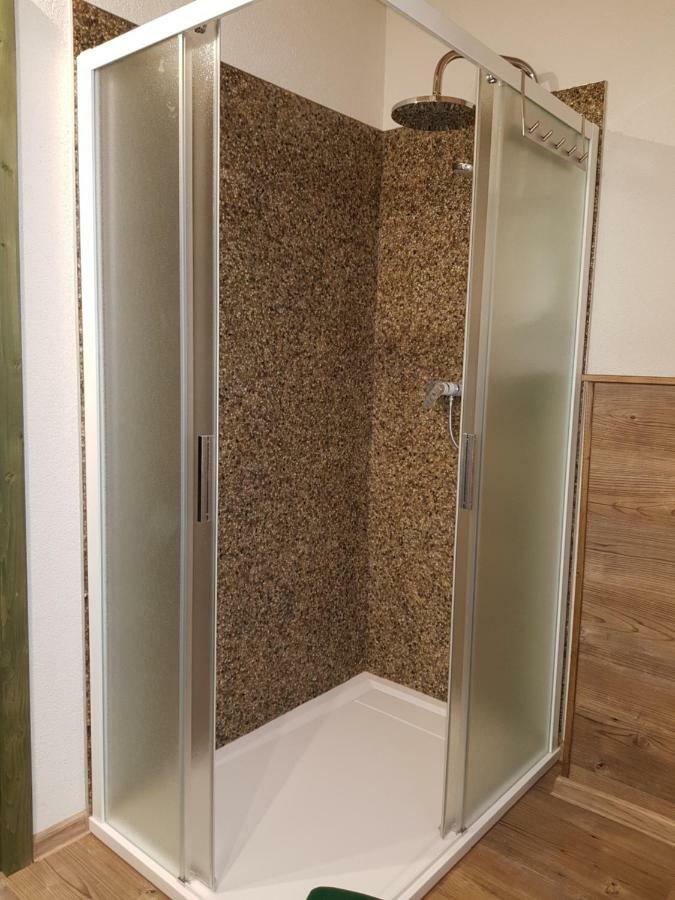 Apartment Fiserka Rokytnice nad Jizerou
