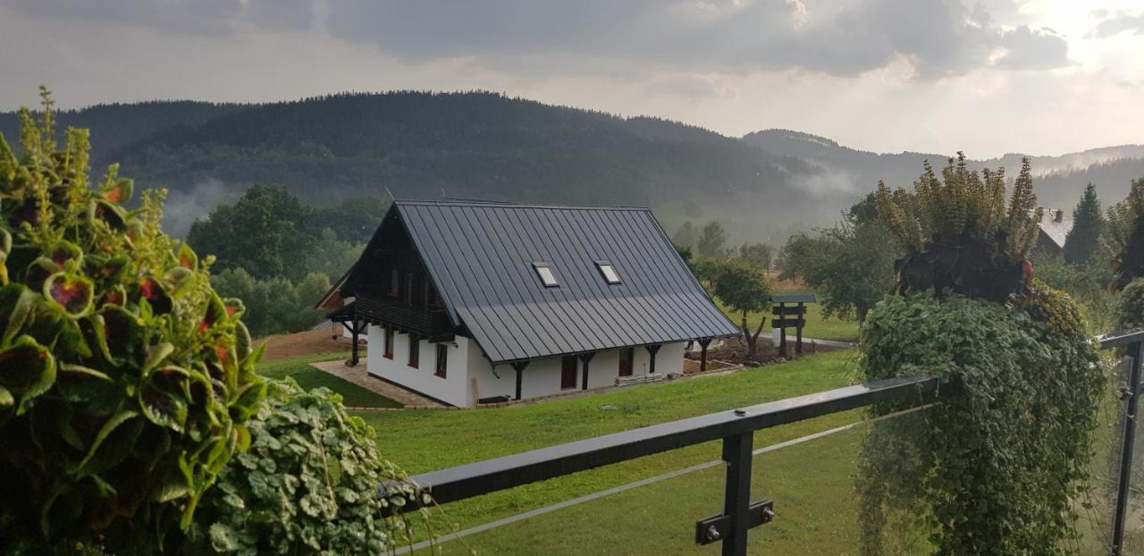 Fiserka *